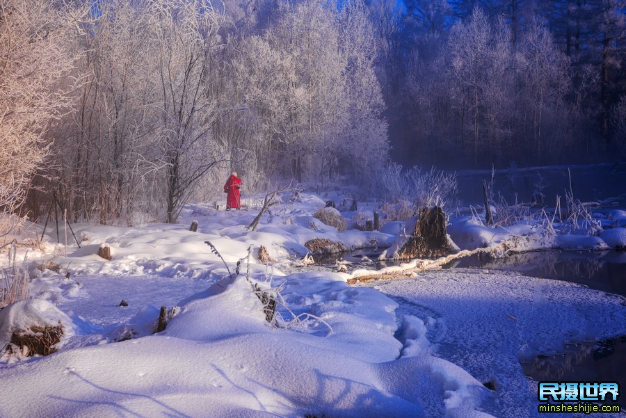 冬季旅游摄影技巧，捕捉冰雪之美的艺术，冬季旅游摄影技巧，捕捉冰雪之美的艺术瞬间