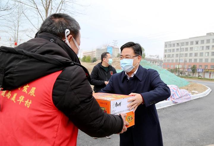 凝心聚力，免费音乐下载的强大影响与传播