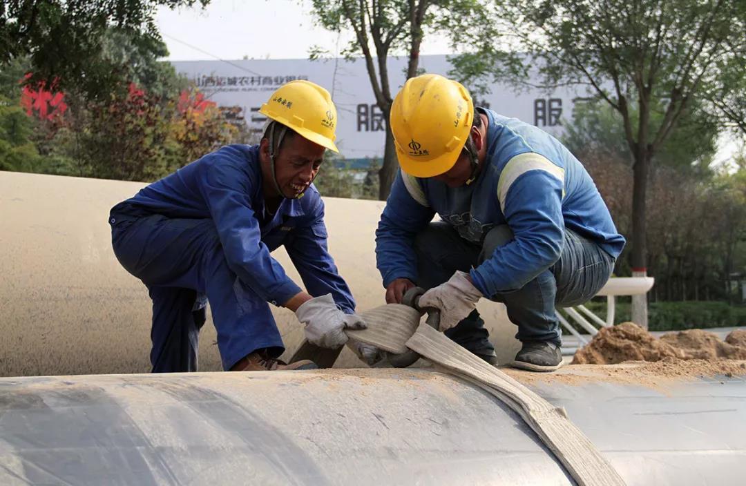 运城机场最新时刻表概览，空中枢纽出行高效指南